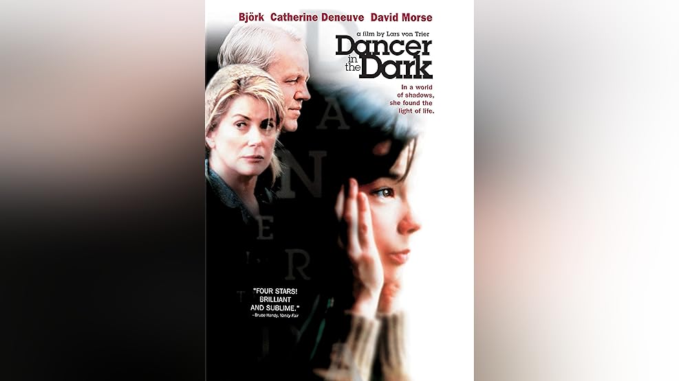 SPIDER THE BLACK PHONE WATCH ONLINE REACTION